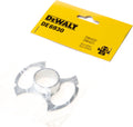 Dewalt de6930 copy ring 30mm for dw621 dw622 dw626-0