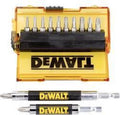 Dewalt bit set (14-piece) dt71570-qz-0