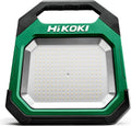 HiKOKI ub18ddw4z bouwlamp led 18v-0
