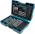 Makita b-54106 bit set 38-piece-0
