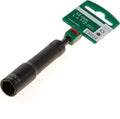 Hikoki accessories angle socket wrench 13 mm - 750334-0
