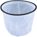 Makita 195555-9 fluid filter-0