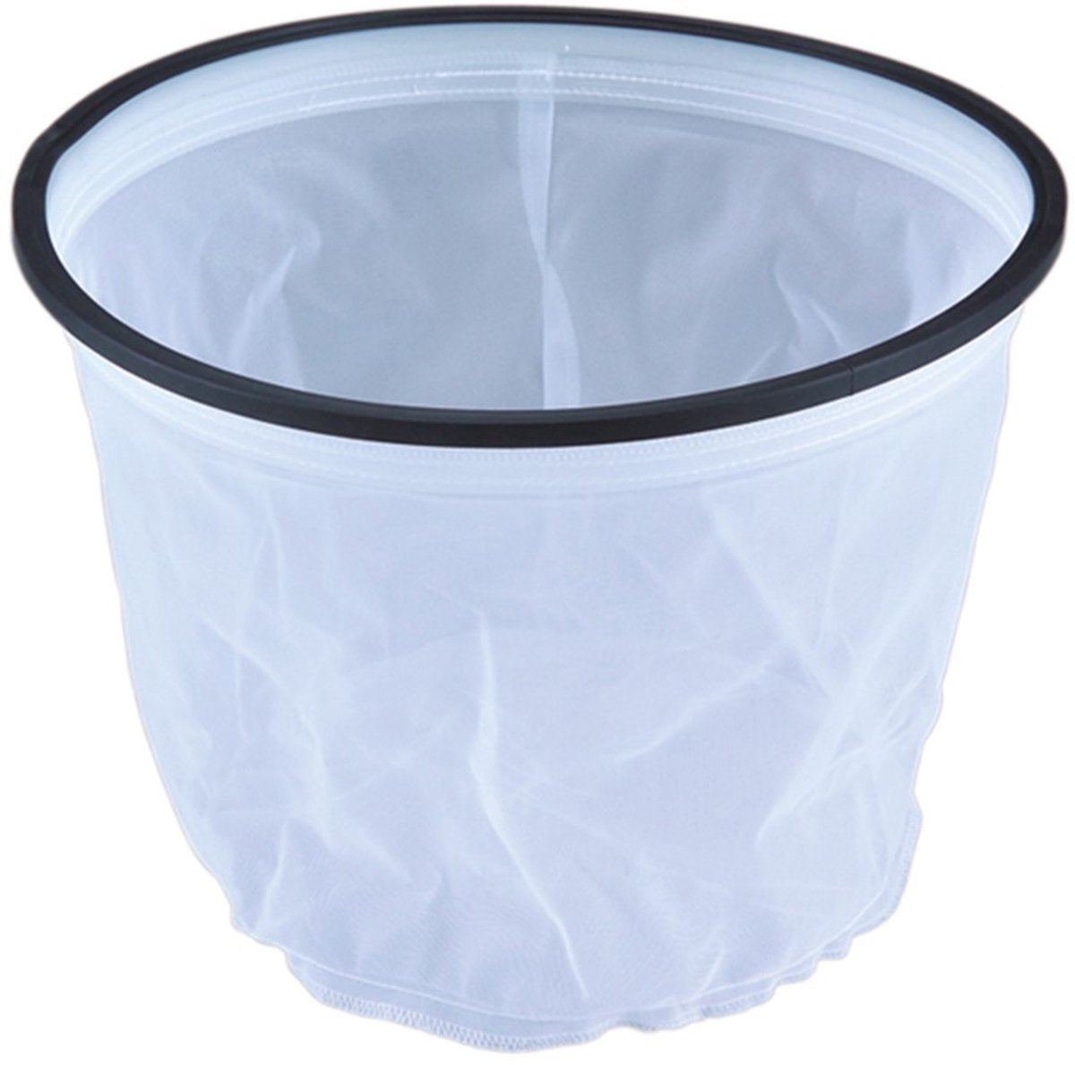 Makita 195555-9 fluid filter-0