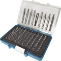 Makita p-81050 bit set 99 pieces-0