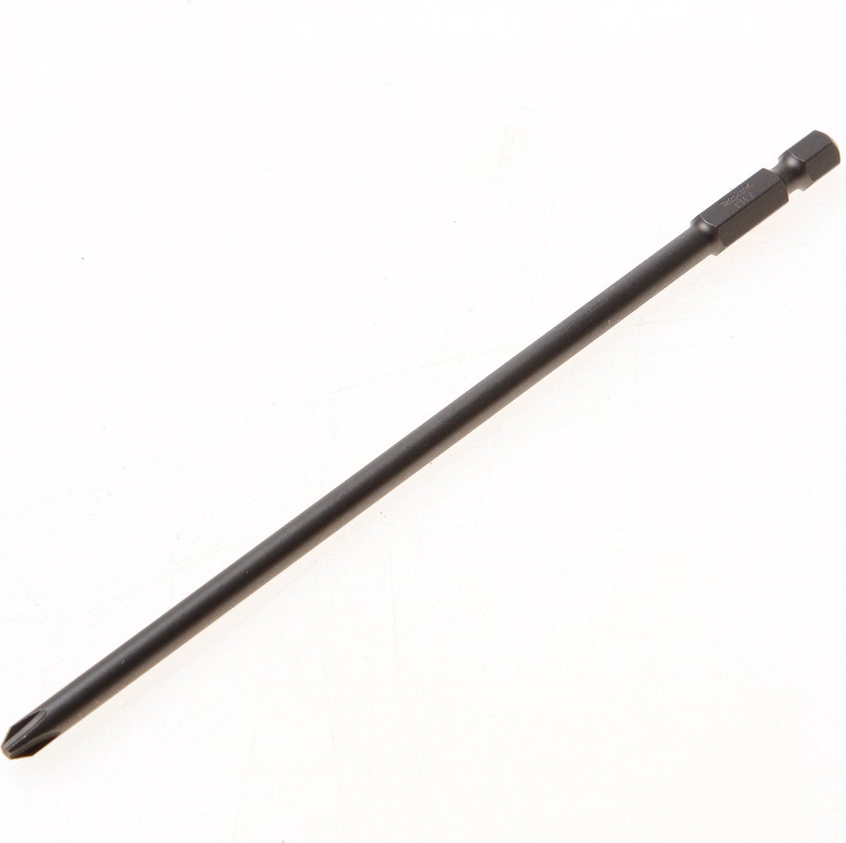 Makita accessories screw bit ph2x157x5mm - p-67795-0