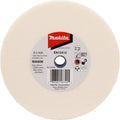 Makita sharpening stone 150x16x12.7mm wa60k - b-51926-0