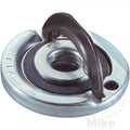 Milwaukee FIXTEC | M14 | Universal - 4932498607-0