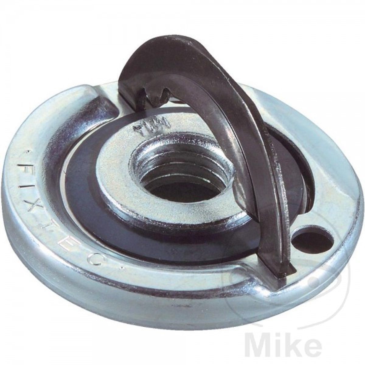 Milwaukee FIXTEC | M14 | Universal - 4932498607-0