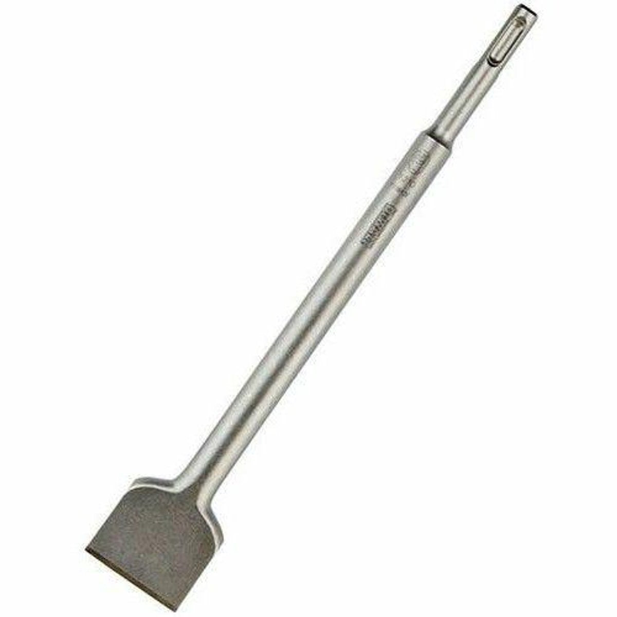 Dewalt dt6999-qz - flat chisel - 70x250mm - sds+-0