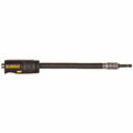 Dewalt accessories - flexible screw bit dt20501-0