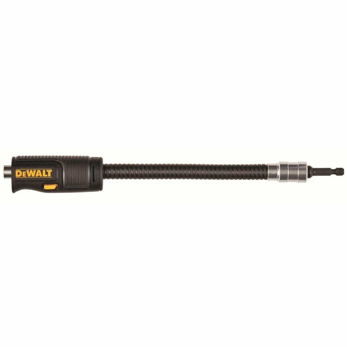 Dewalt accessories - flexible screw bit dt20501-0