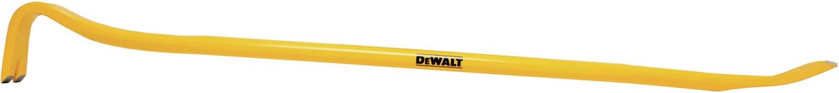 Dewalt dwht55132-1 pry bar 1070mm-0