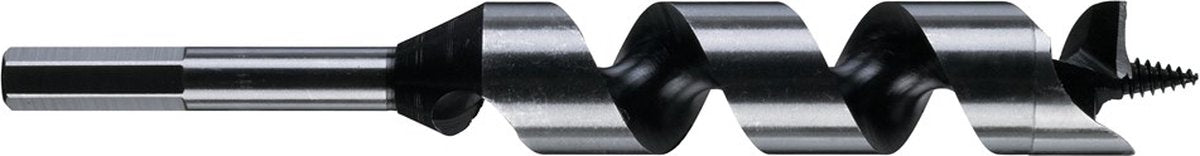 Milwaukee hose drills ad 28 x 230 - 1 pc - 4932373366-0