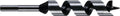 Milwaukee 4932373364 hose drill - 24 x 155 x 230mm-0