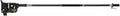 Dewalt accessories - extension for nail gun dcn8905-0