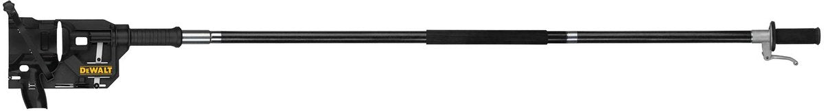 Dewalt accessories - extension for nail gun dcn8905-0