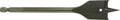 Milwaukee speed drills fb 26 x 152 - 1 pc - 4932363142-0