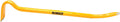 Dewalt dwht55129-1 | crowbar | 600mm - dwht55129-1-0