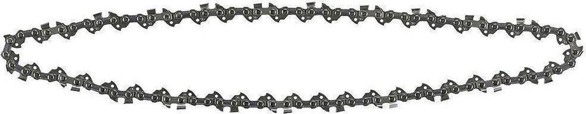 Dewalt dt20676-qz series - saw chain - 30cm - 3 8 - półdłuto-0