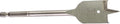 Milwaukee speed drills fb 30 x 152 - 1 pc - 4932363144-0