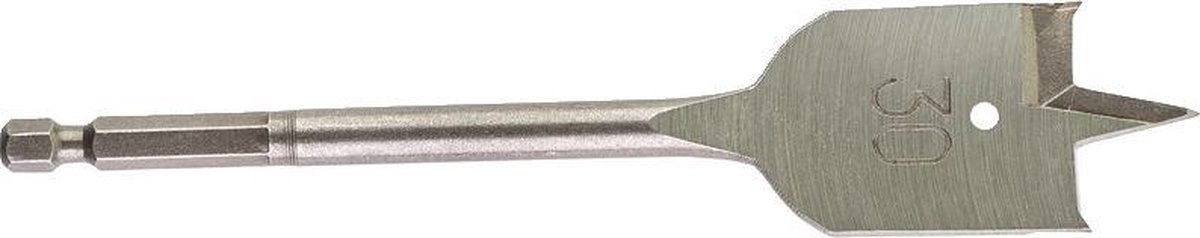 Milwaukee speed drills fb 30 x 152 - 1 pc - 4932363144-0