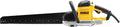 Dewalt dwe397 alligator saw - 1700w - 430mm-0