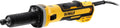 Dewalt dwe4997 die grinder brushless 1300w-0