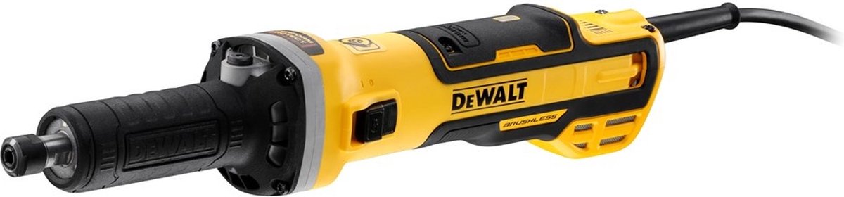 Dewalt dwe4997 die grinder brushless 1300w-0