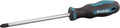 Makita b-65931 screwdriver ph3x150mm-0