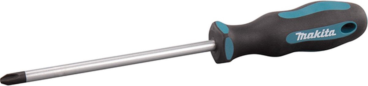 Makita b-65931 screwdriver ph3x150mm-0