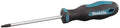 Makita b-65997 screwdriver t20x100mm-0