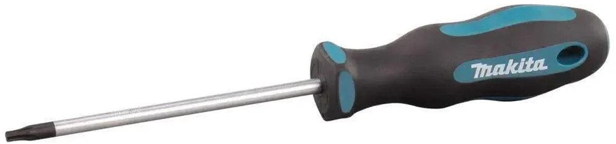 Makita b-65997 screwdriver t20x100mm-0