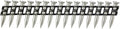 Dewalt dcn8902015 nails high density 15mm ve=1005-0