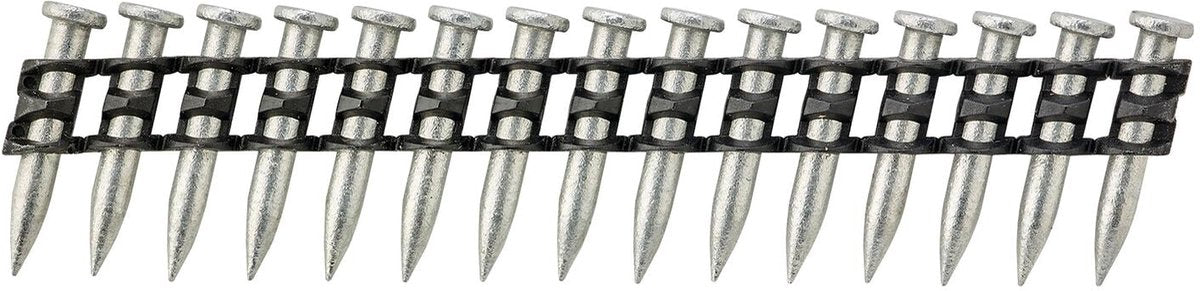 Dewalt dcn8902015 nails high density 15mm ve=1005-0