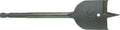 Milwaukee speed drills fb 38 x 152 - 1 pc - 4932363147-0