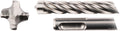 Makita b-58110 sds-plus drill - 8x215mm-0