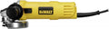 Dewalt dwe4157 angle grinder-0