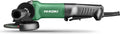 Hikoki g13se3yhz angle grinder in box - 1400w - 125mm-0