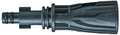 Makita accessories 197853-7 | reducer - 197853-7-0