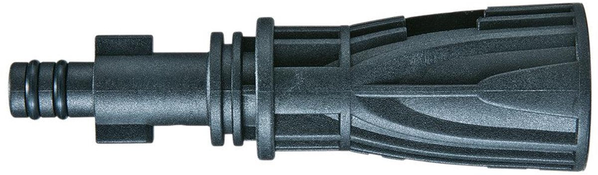 Makita accessories 197853-7 | reducer - 197853-7-0
