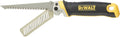 Dewalt dwht0-20123 | folding scrub saw - dwht0-20123-0