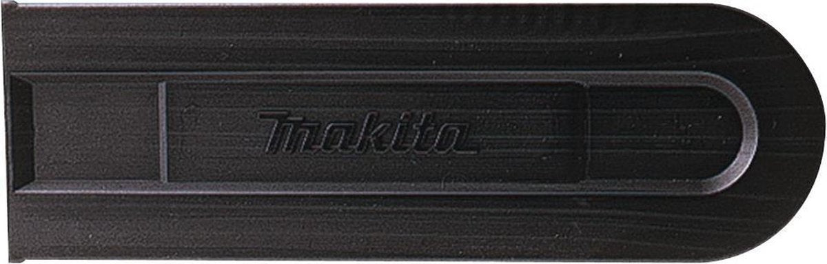 Makita transport instructions 25cm-0