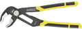 Dewalt dwht0-74432 water pump pliers 300 mm-0