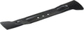 Makita mowing blade 46cm-0