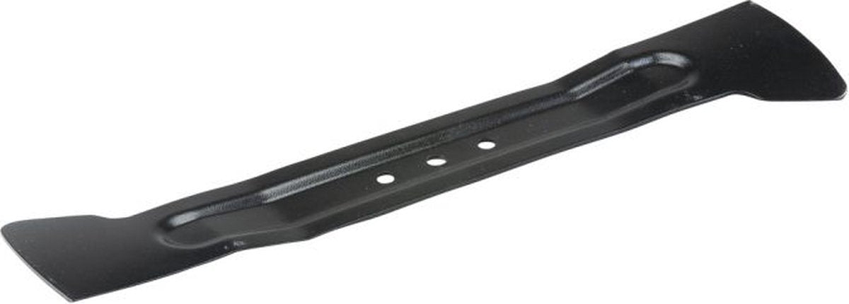 Makita mowing blade 46cm-0
