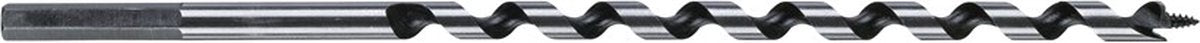 Milwaukee hose drills ad 10 x 230 - 1 pc - 4932363682-0