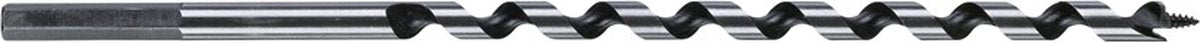Milwaukee 4932430176 hose drill - 6 x 385 x 460mm-0