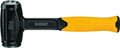 Dewalt dwht51388-0 | sledgehammer | 1361gr - dwht51388-0-0
