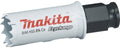 Makita ezychange bim-lochsäge 22 mm - e-03676-0
