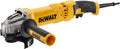 Dewalt szlifierka kątowa 1500w 125mm-0